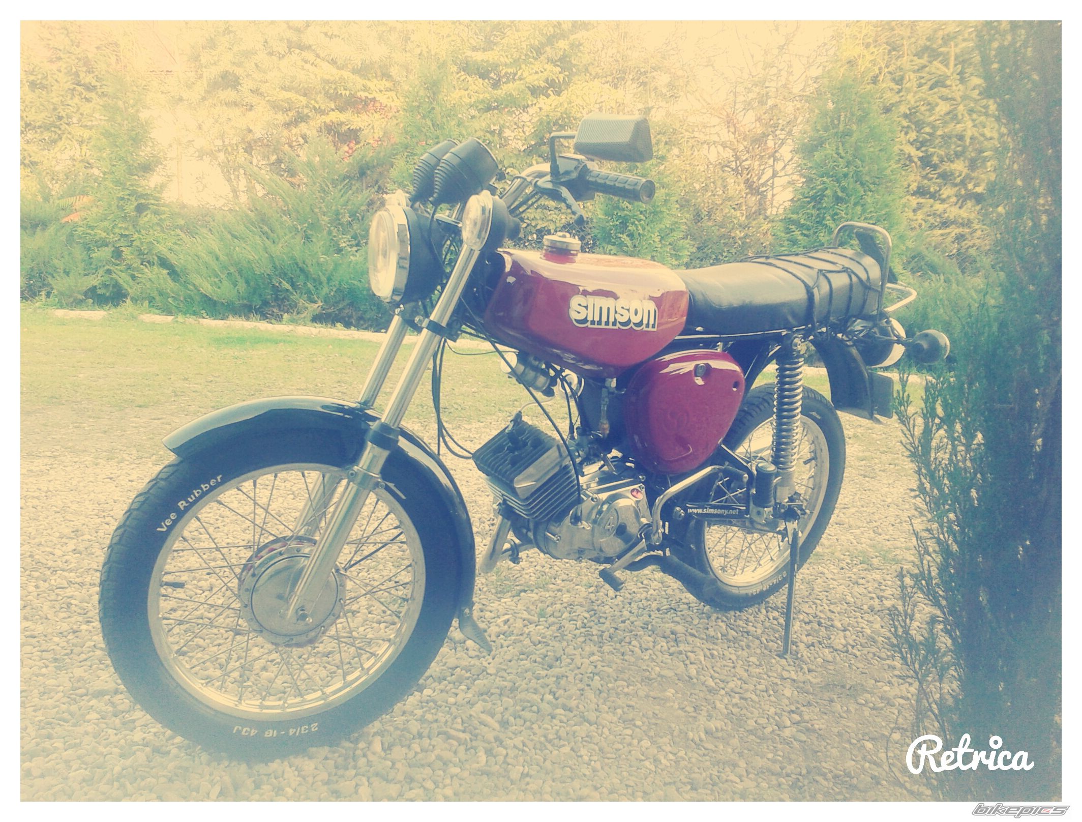 Photo 2704490