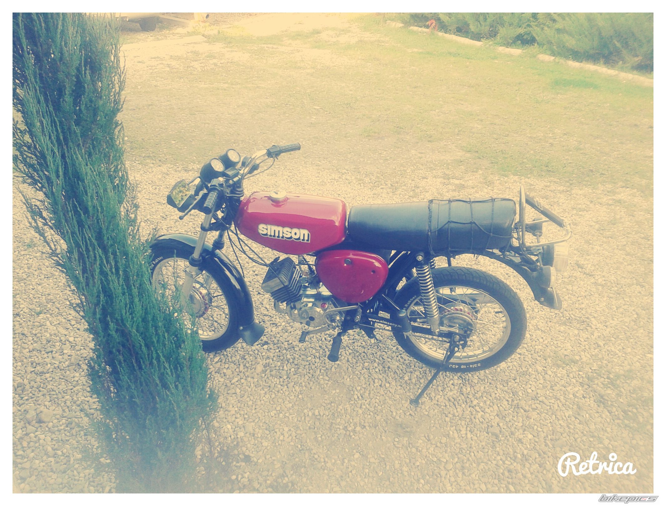 Photo 2704491