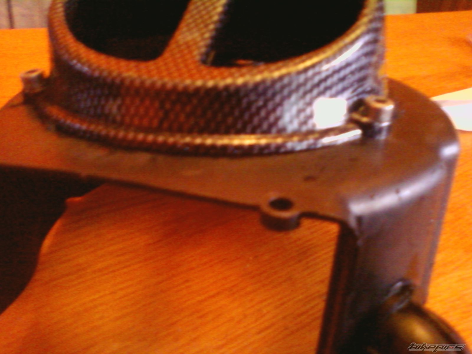 Photo 2704492