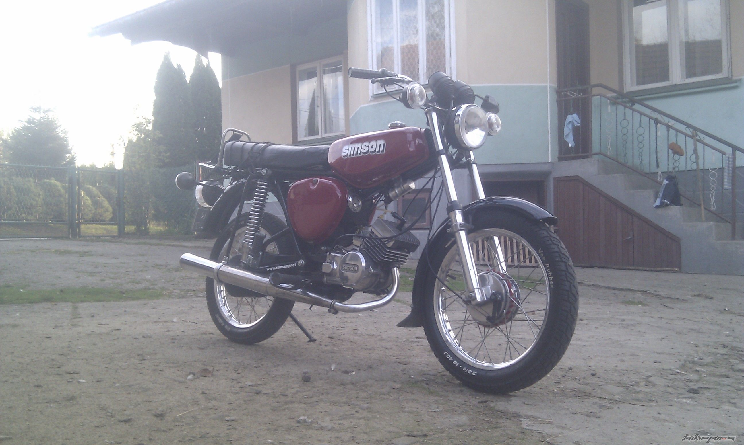 Photo 2704493