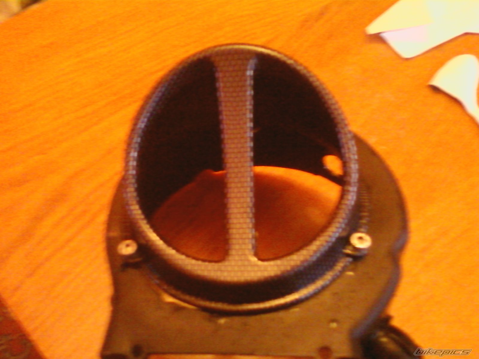 Photo 2704494