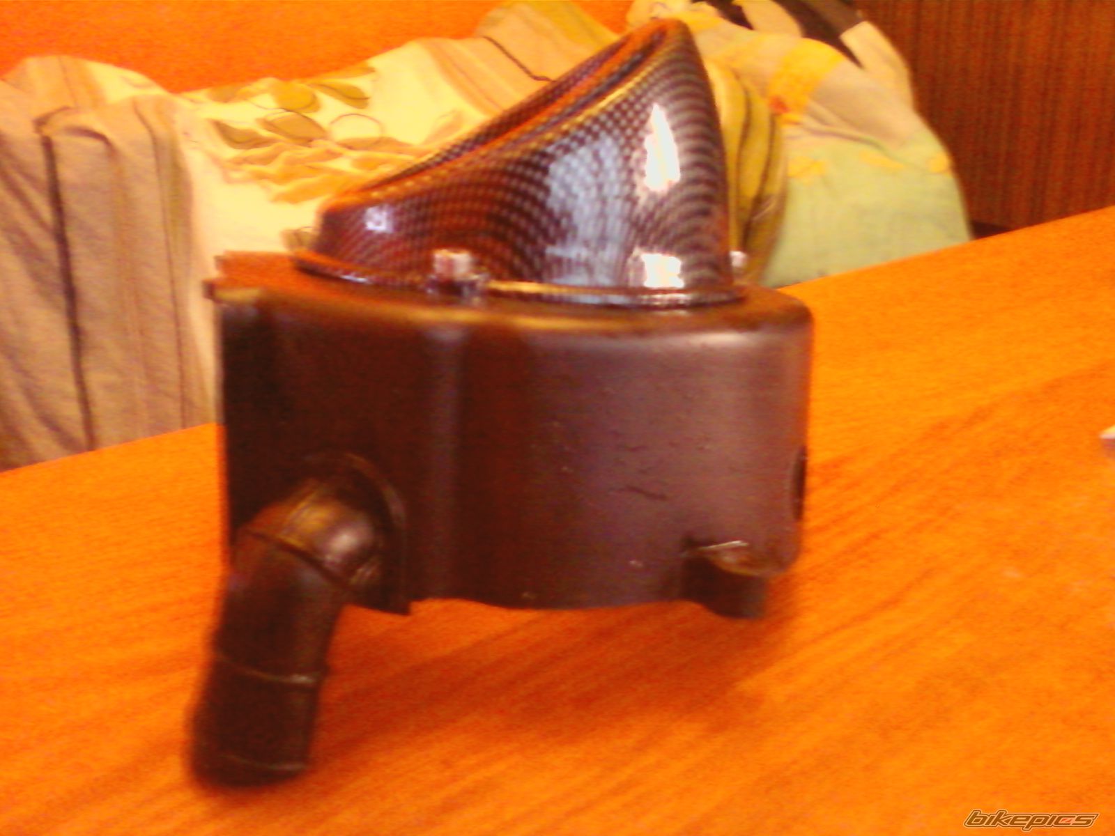Photo 2704495