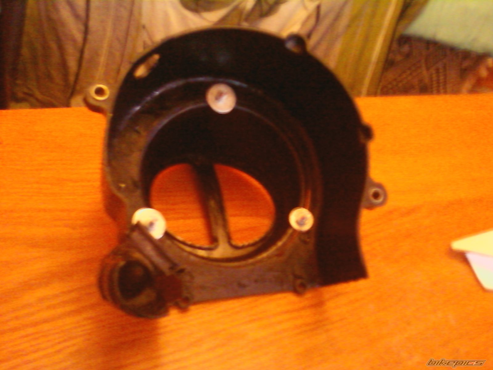 Photo 2704496