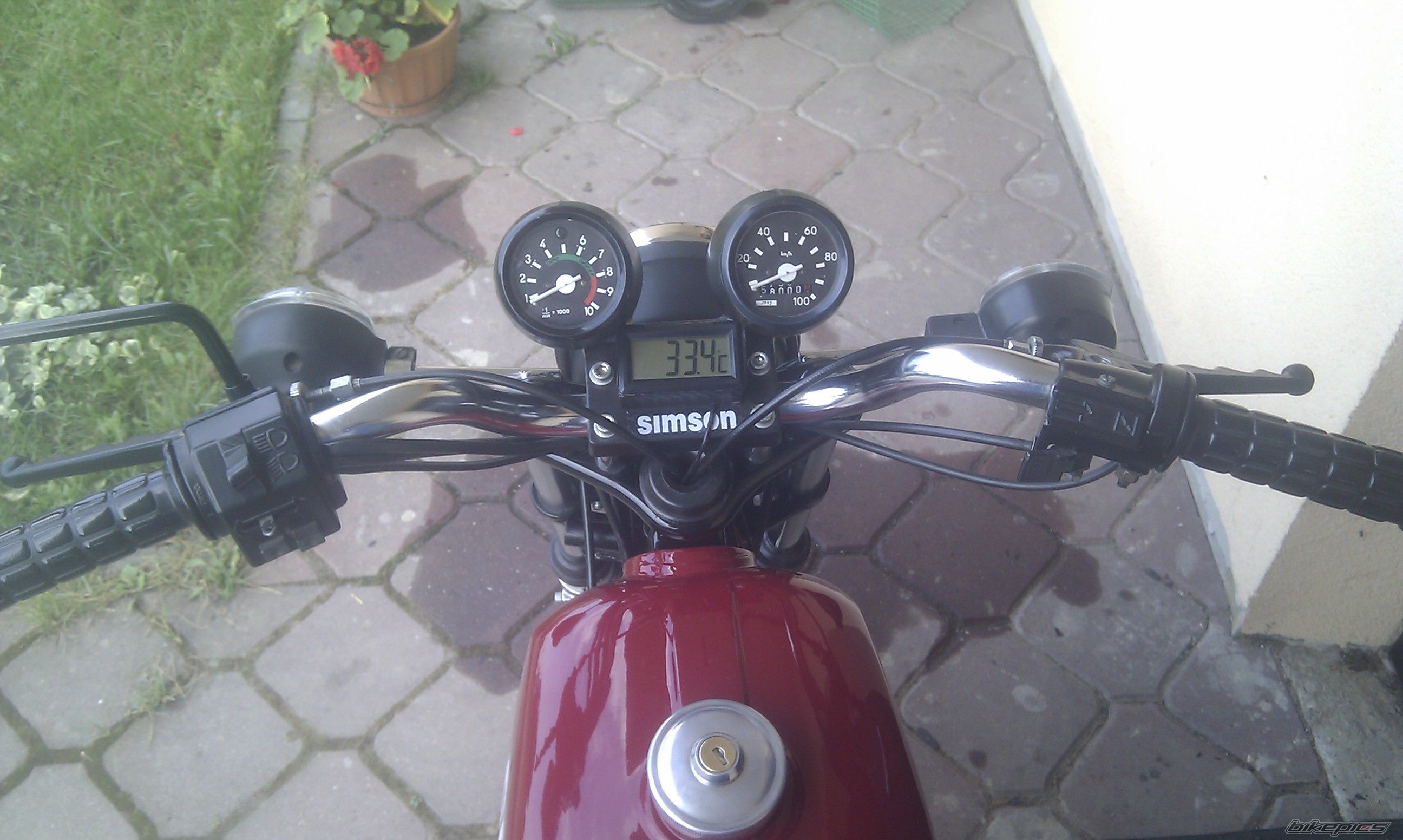 Photo 2704497