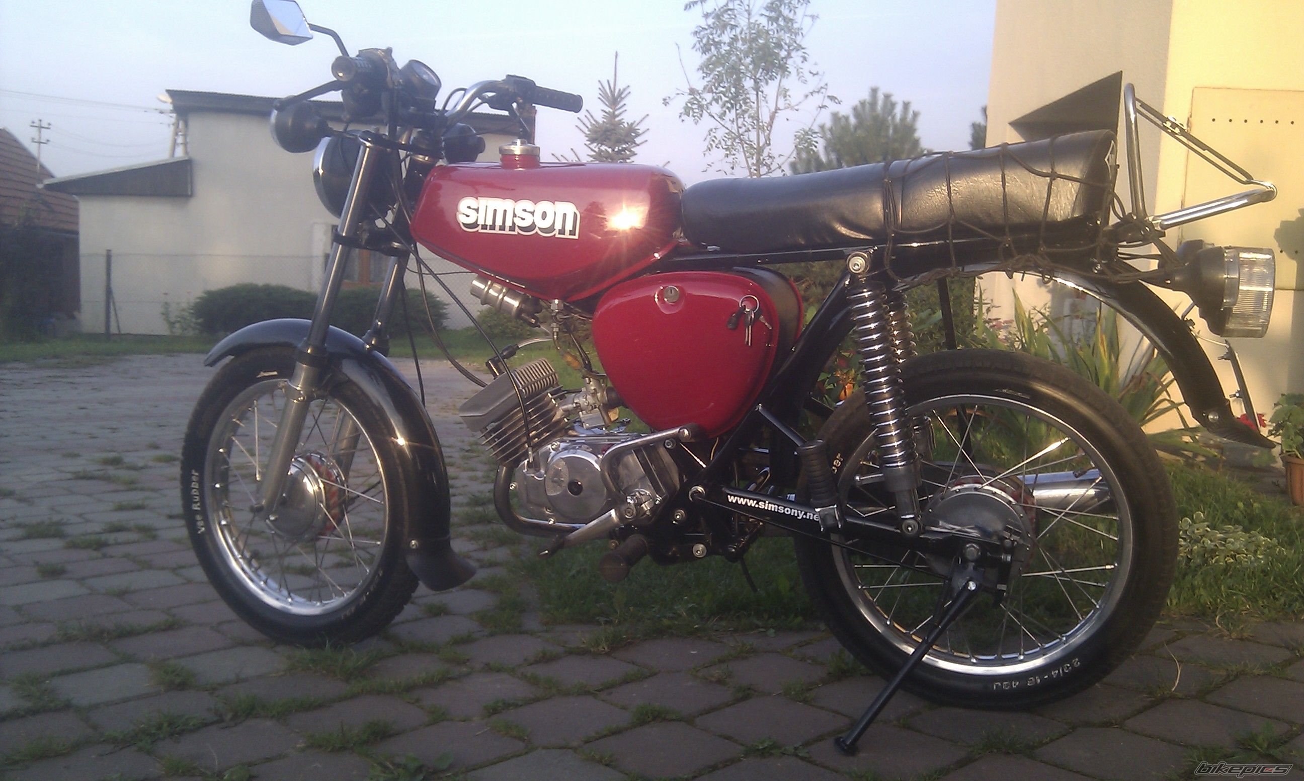 Photo 2704499