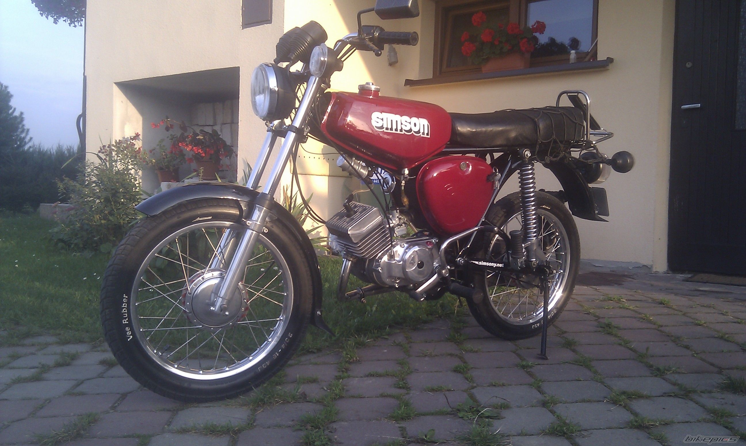 Photo 2704500