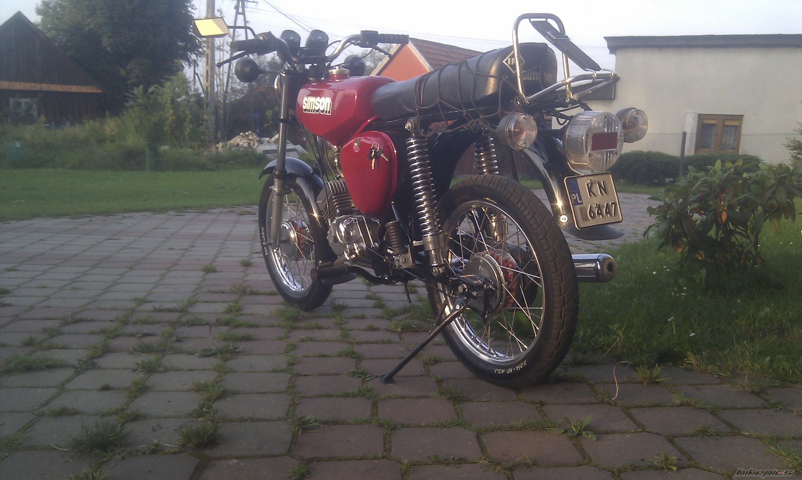 Photo 2704503