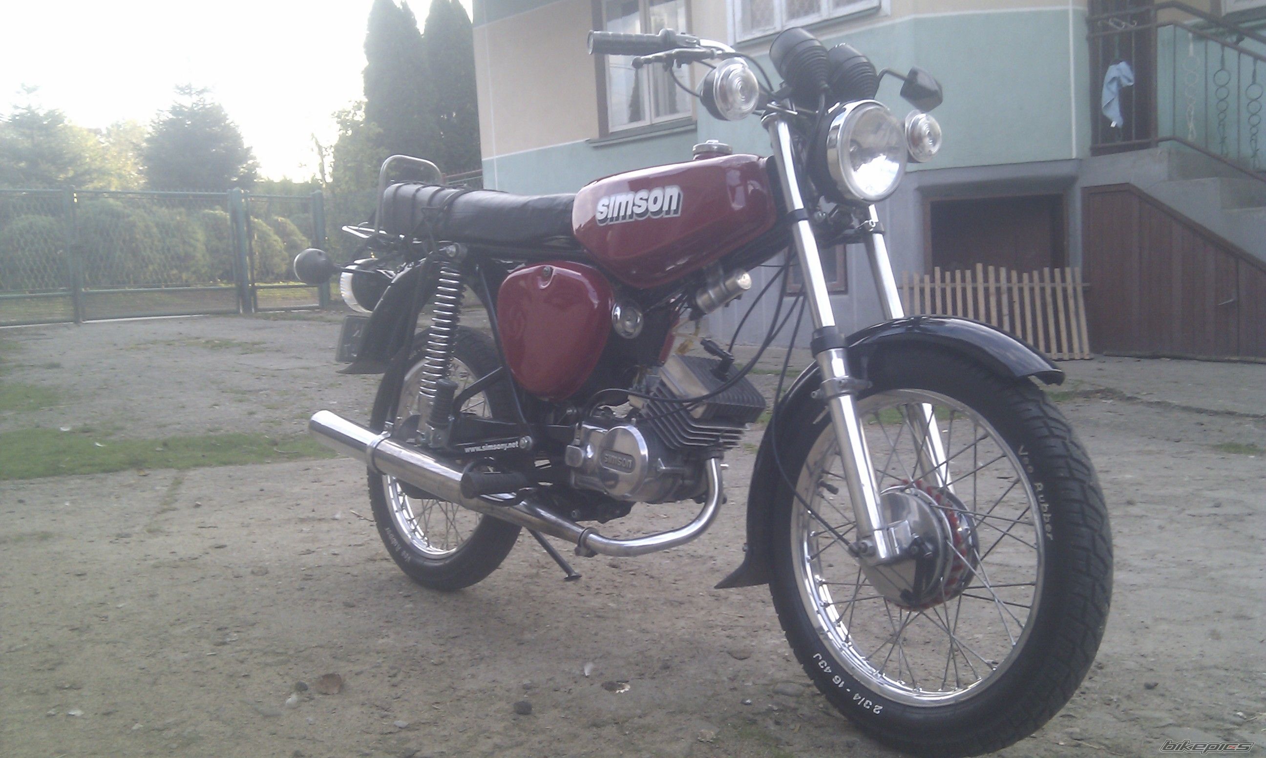 Photo 2704509