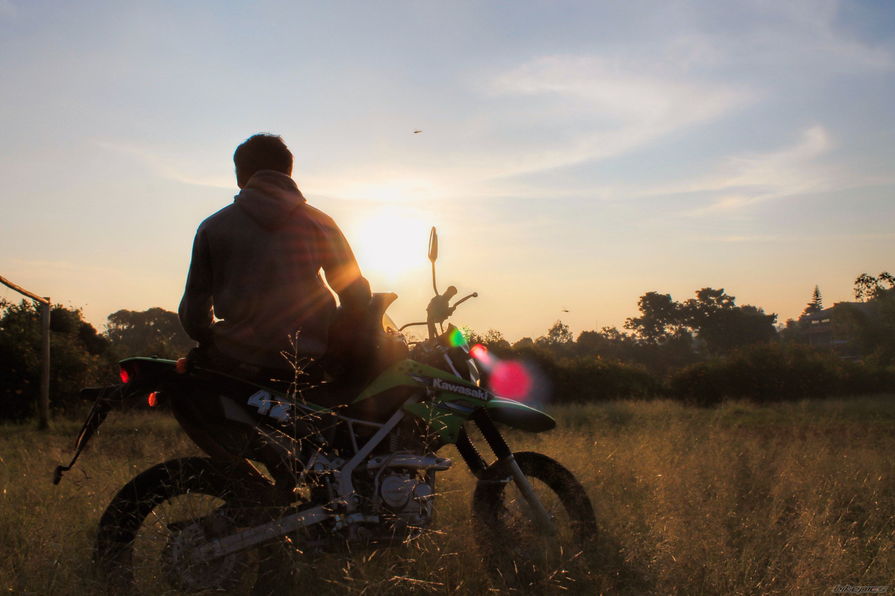 Bike Photo 2704512