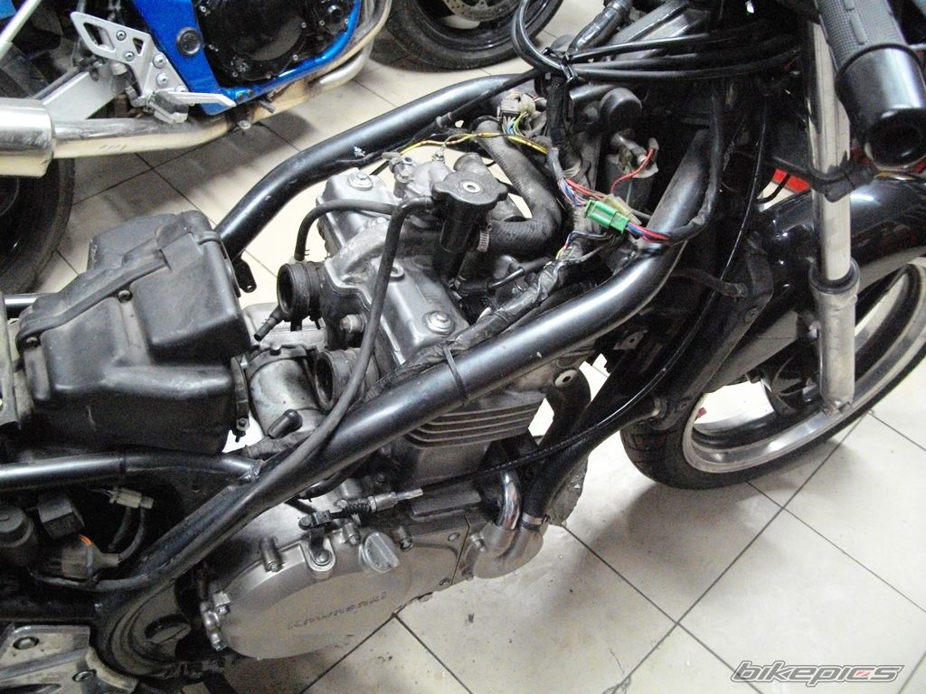 Photo 2704525