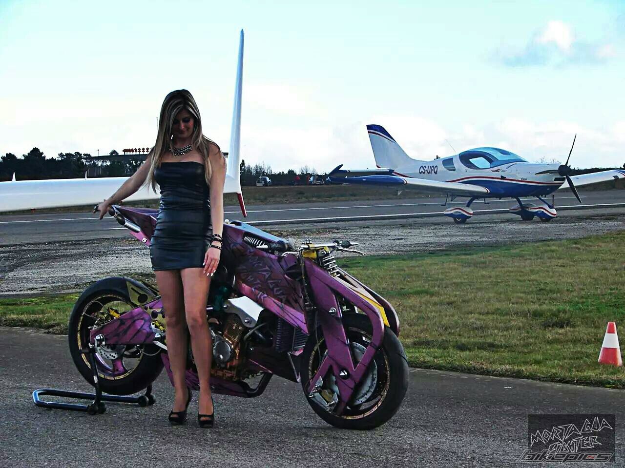 Bike Photo 2704526