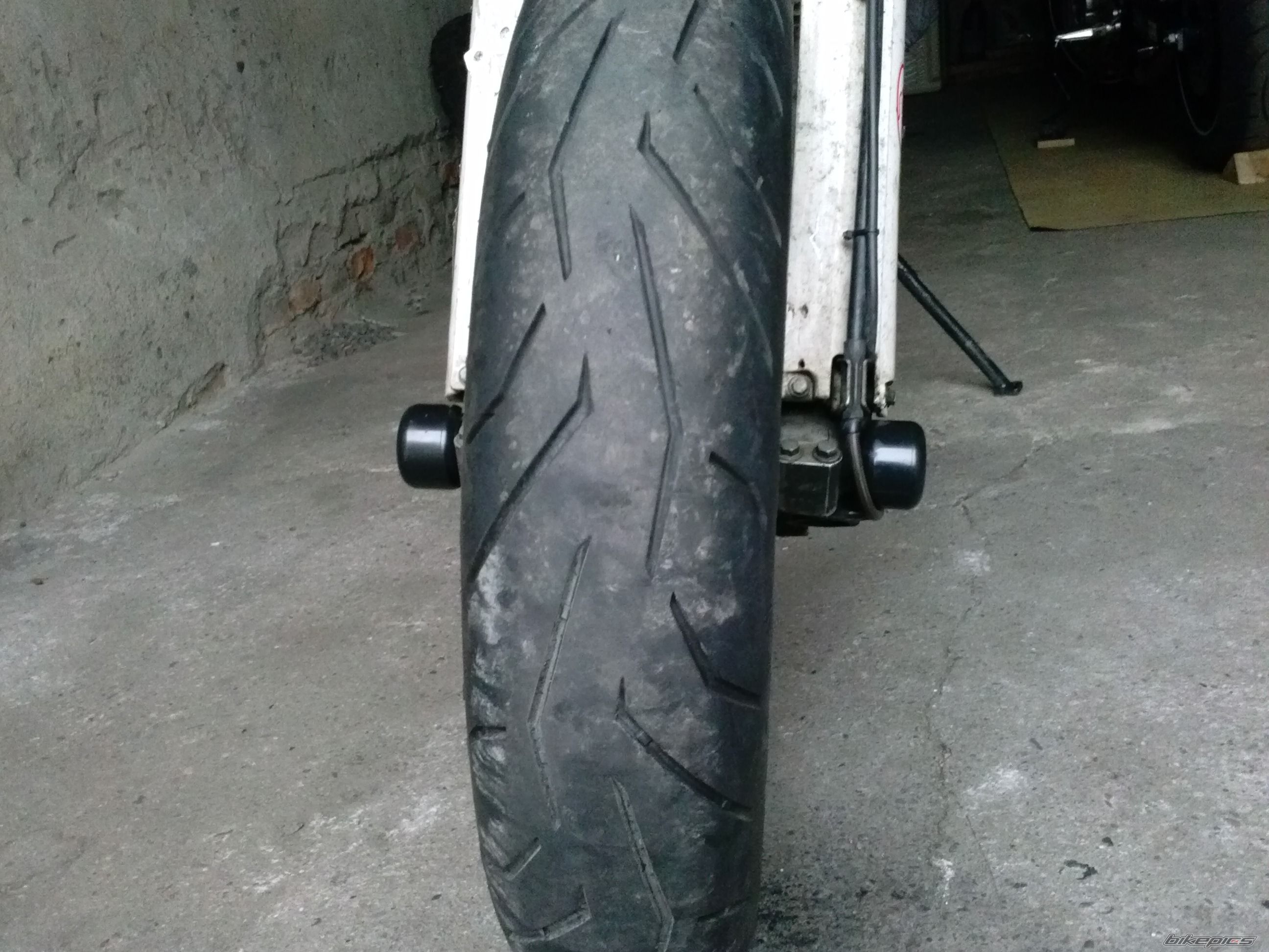 Photo 2704527