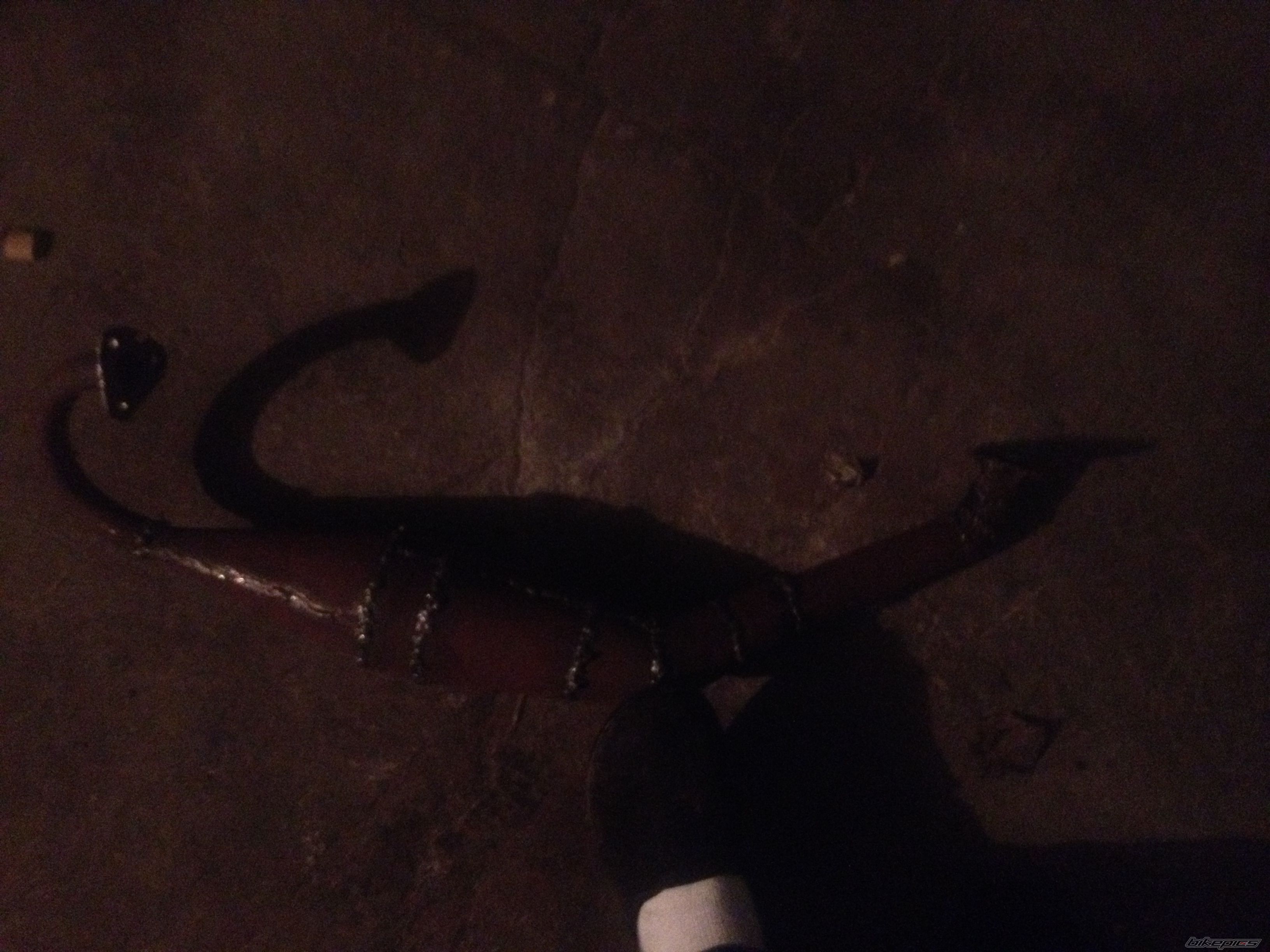 Photo 2704529