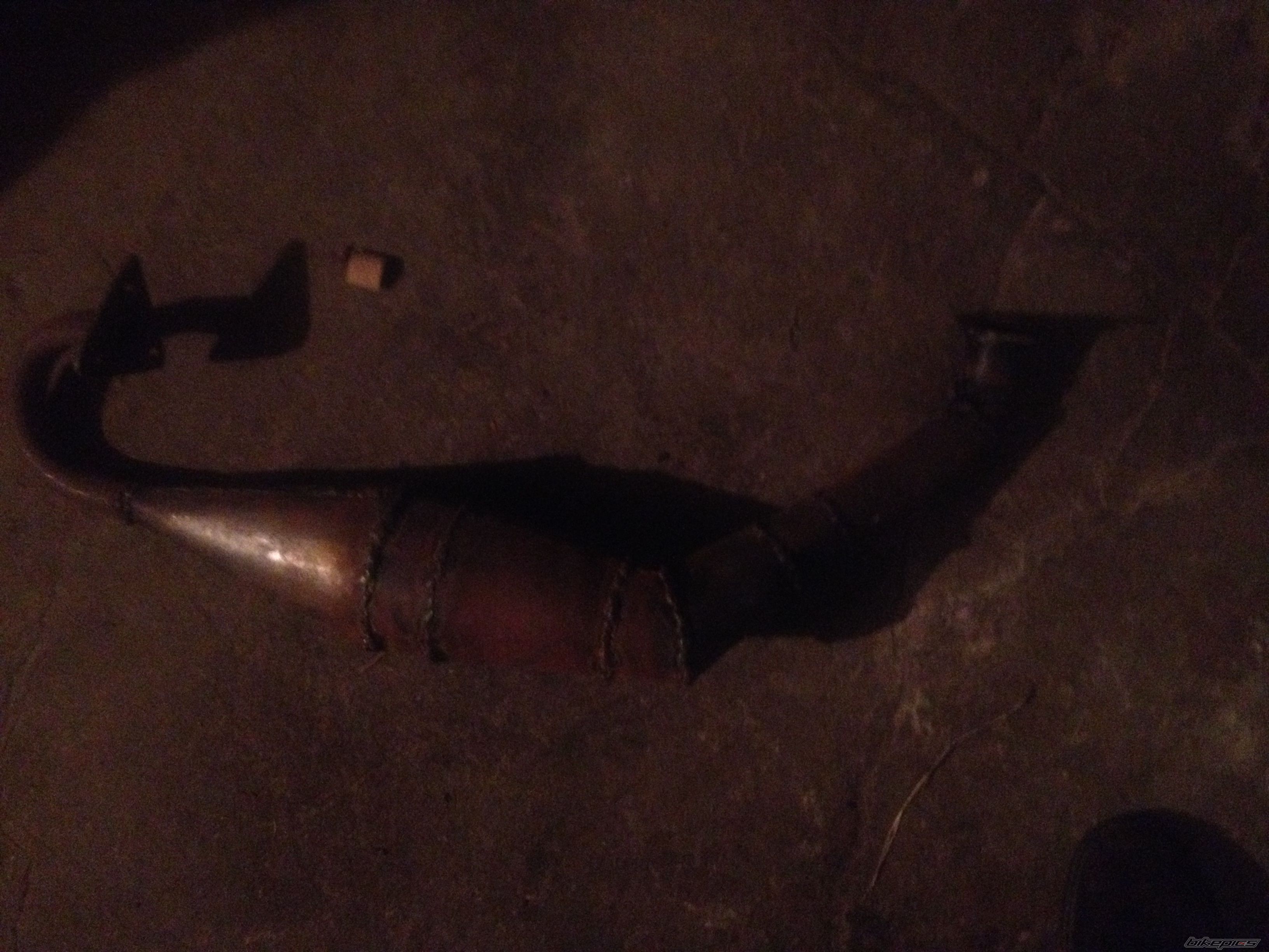 Photo 2704530