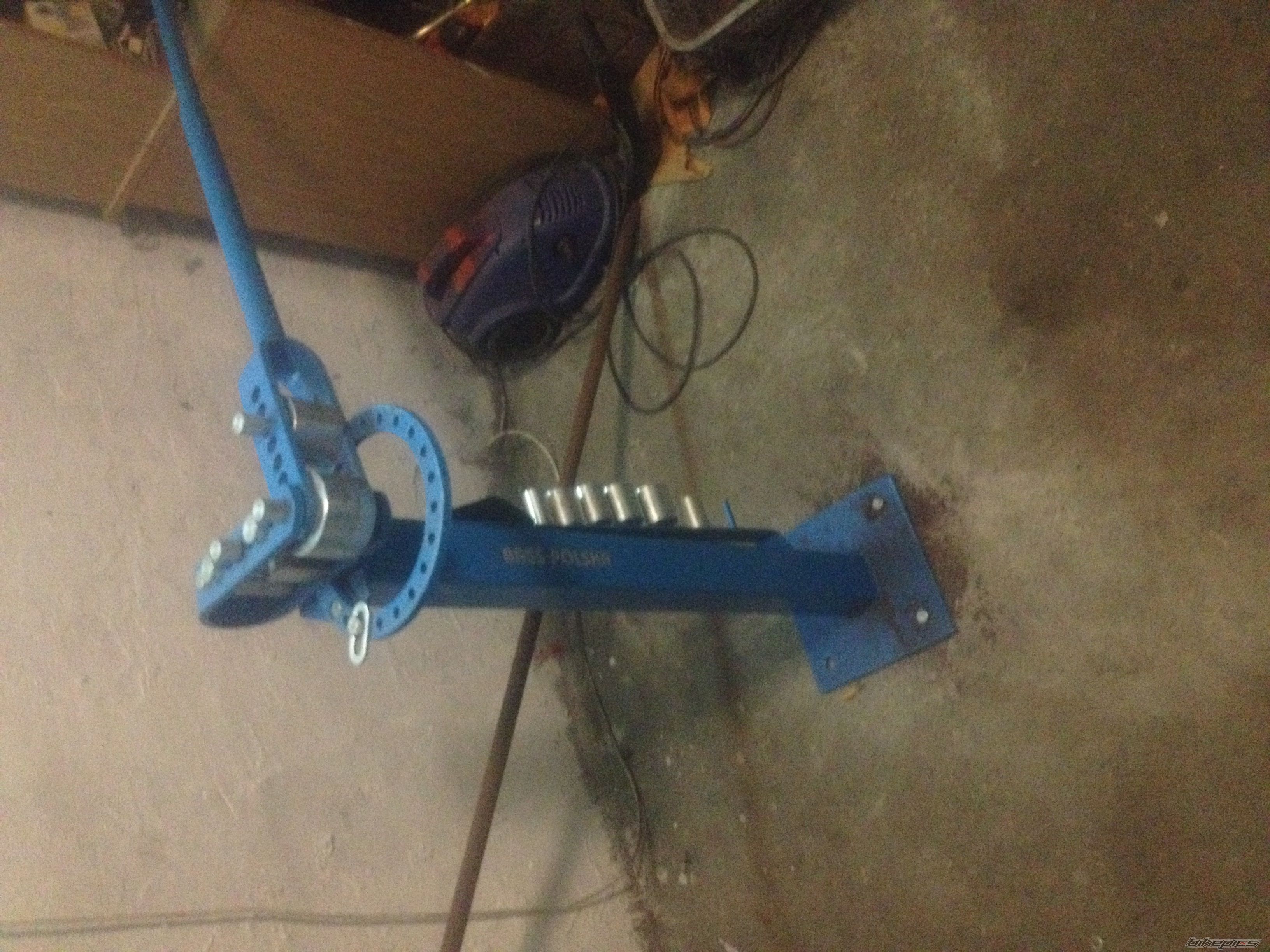 Photo 2704531