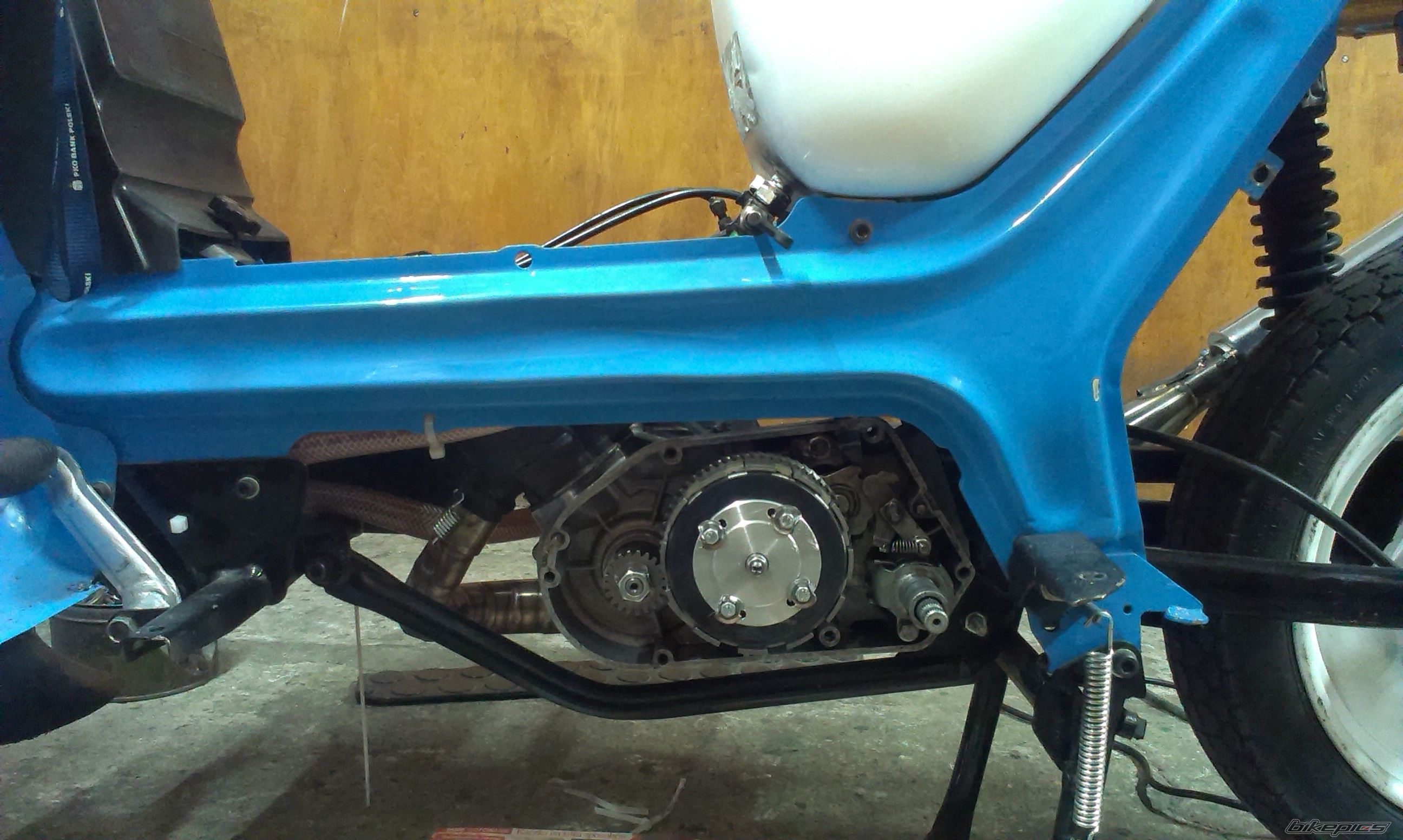 Bike Photo 2704542
