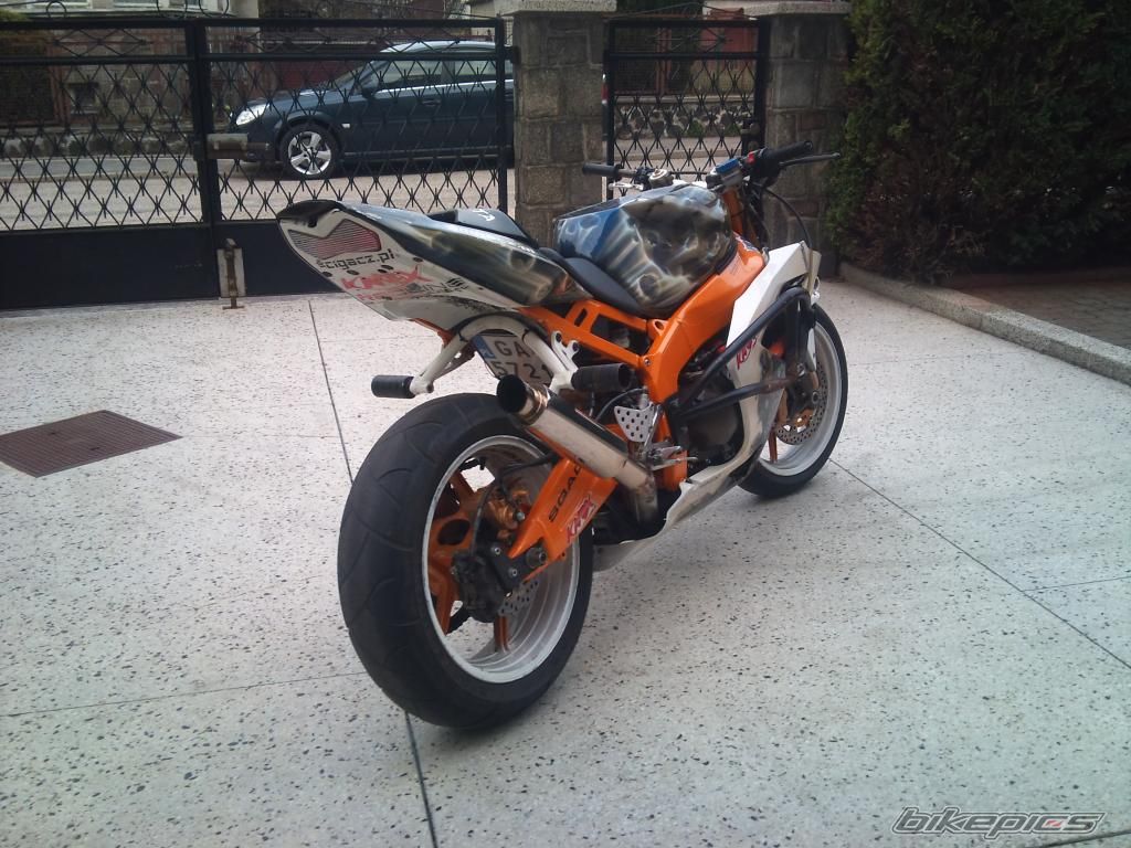 Photo 2704555