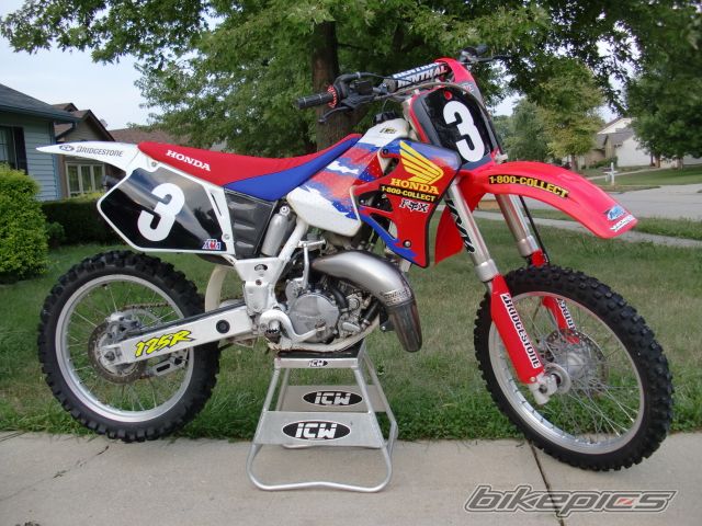 Bike Photo 2704556