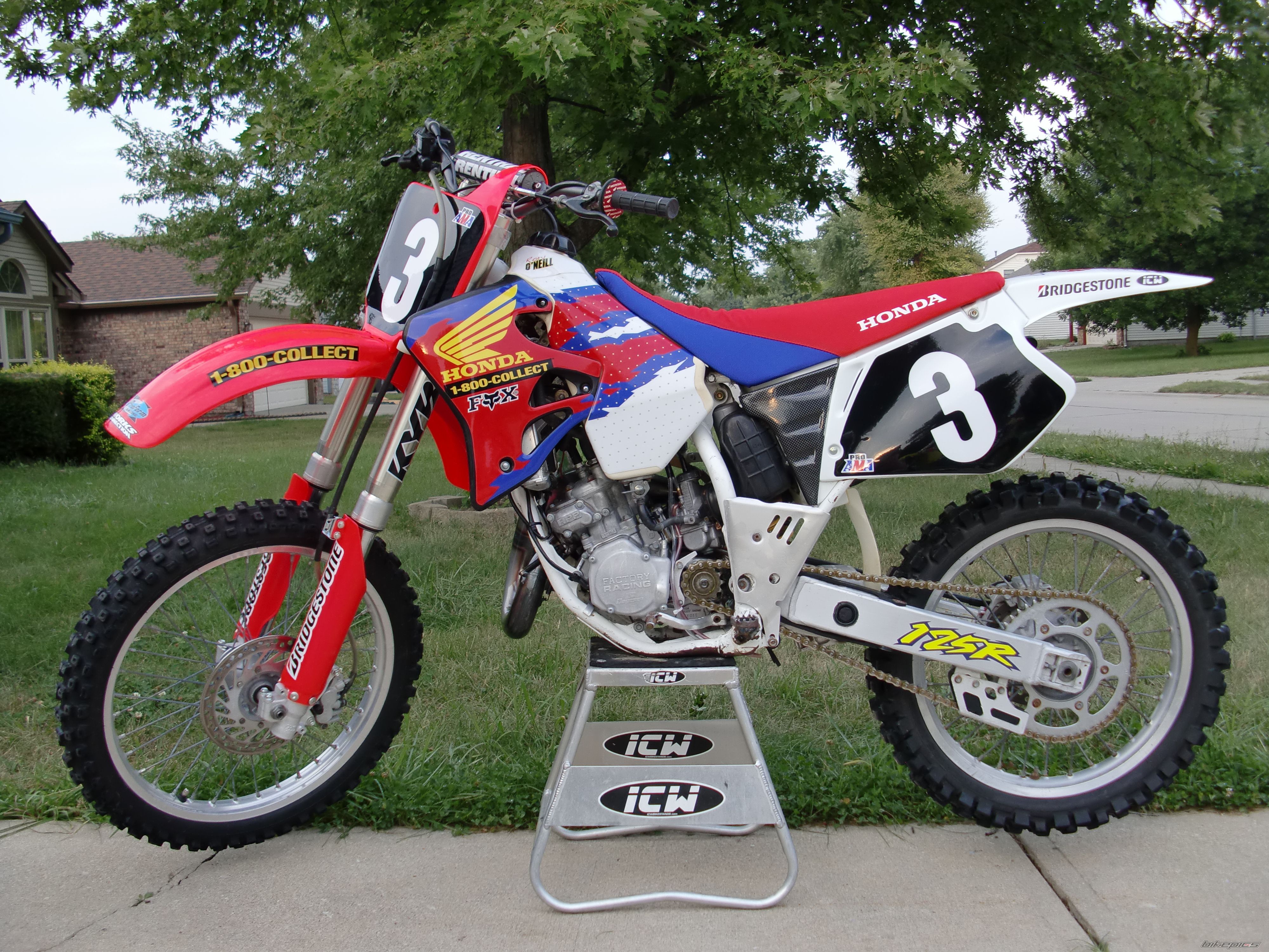 Bike Photo 2704557