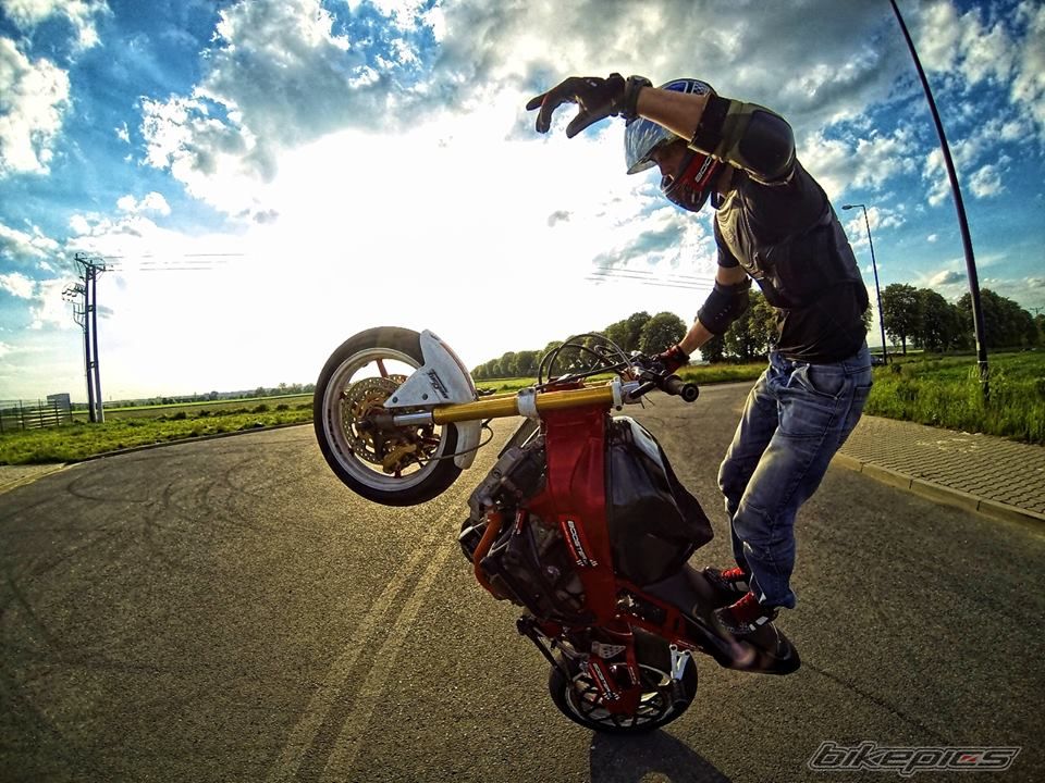 Photo 2704568