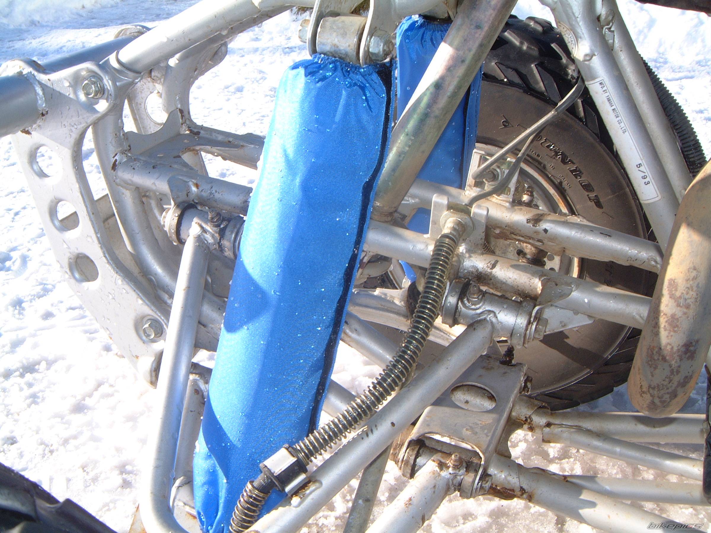 Bike Photo 270458