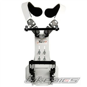 Bike Photo 2704581