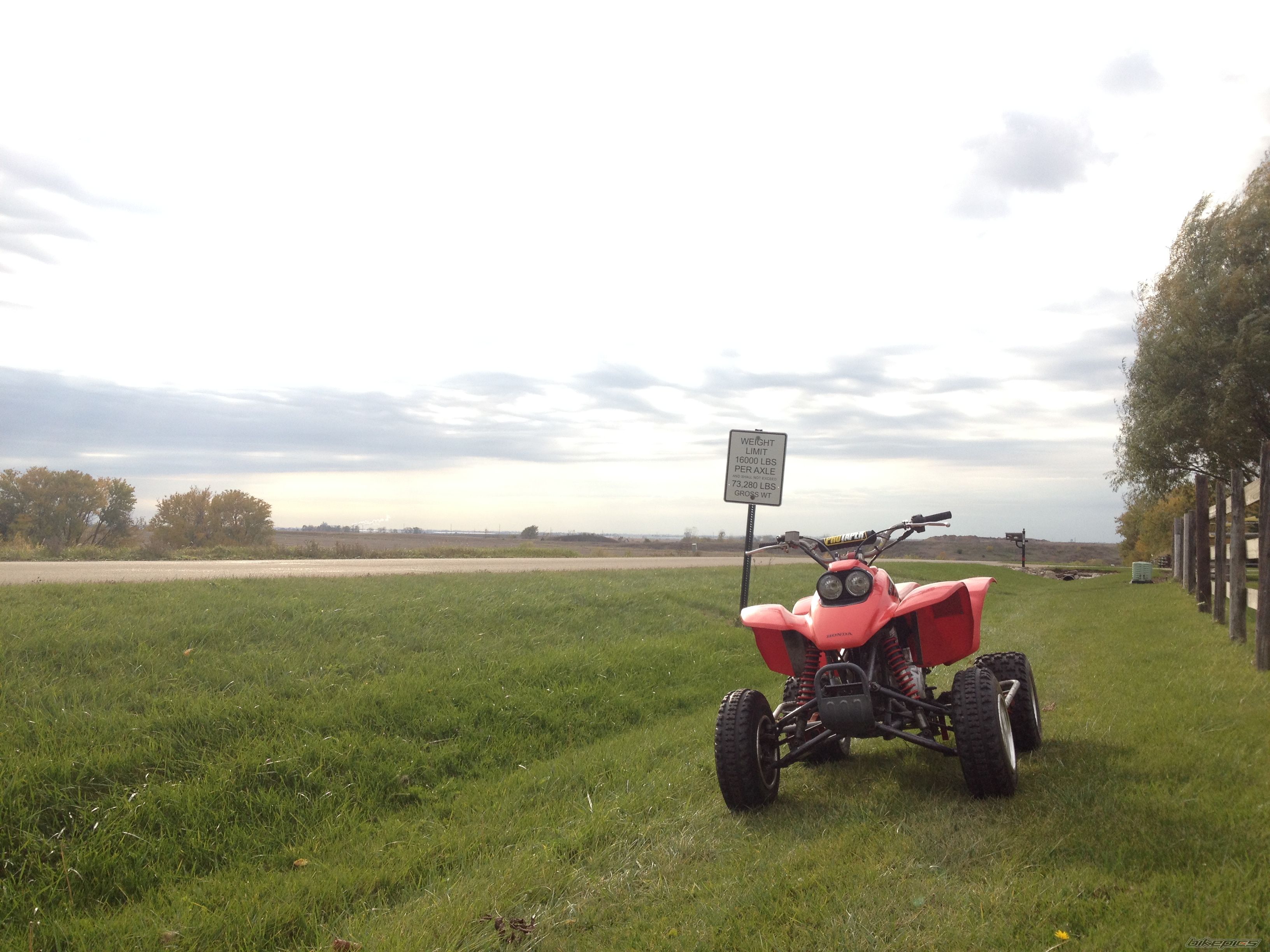 Photo 2704588