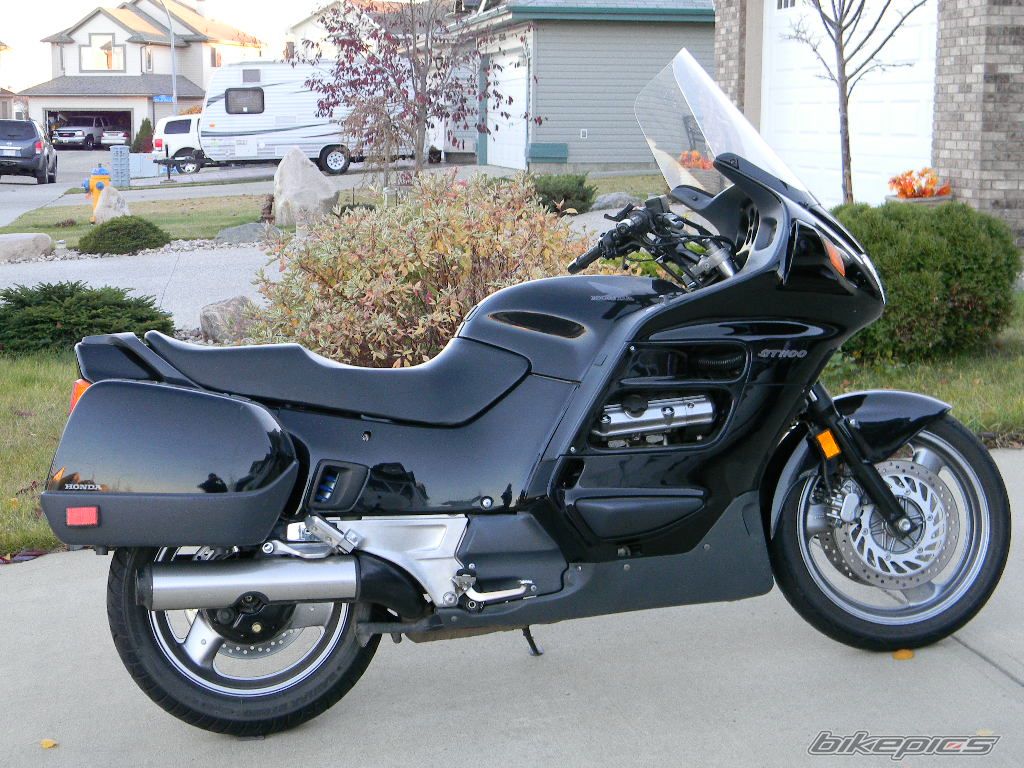 Bike Photo 2704591
