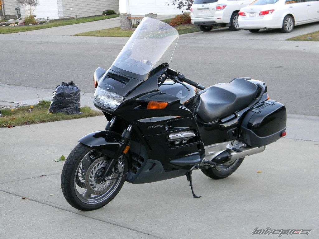Bike Photo 2704592
