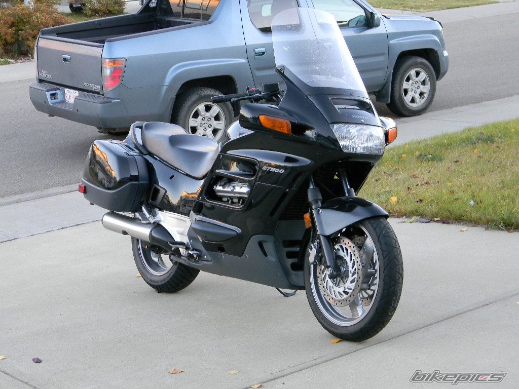 Bike Photo 2704593
