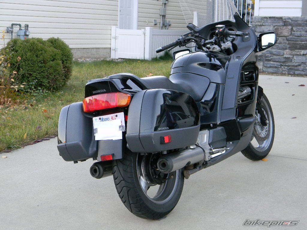 Bike Photo 2704594