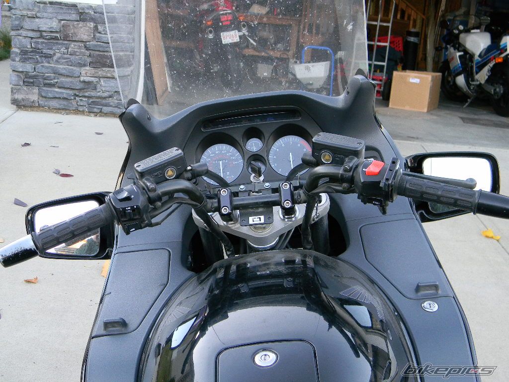 Bike Photo 2704596