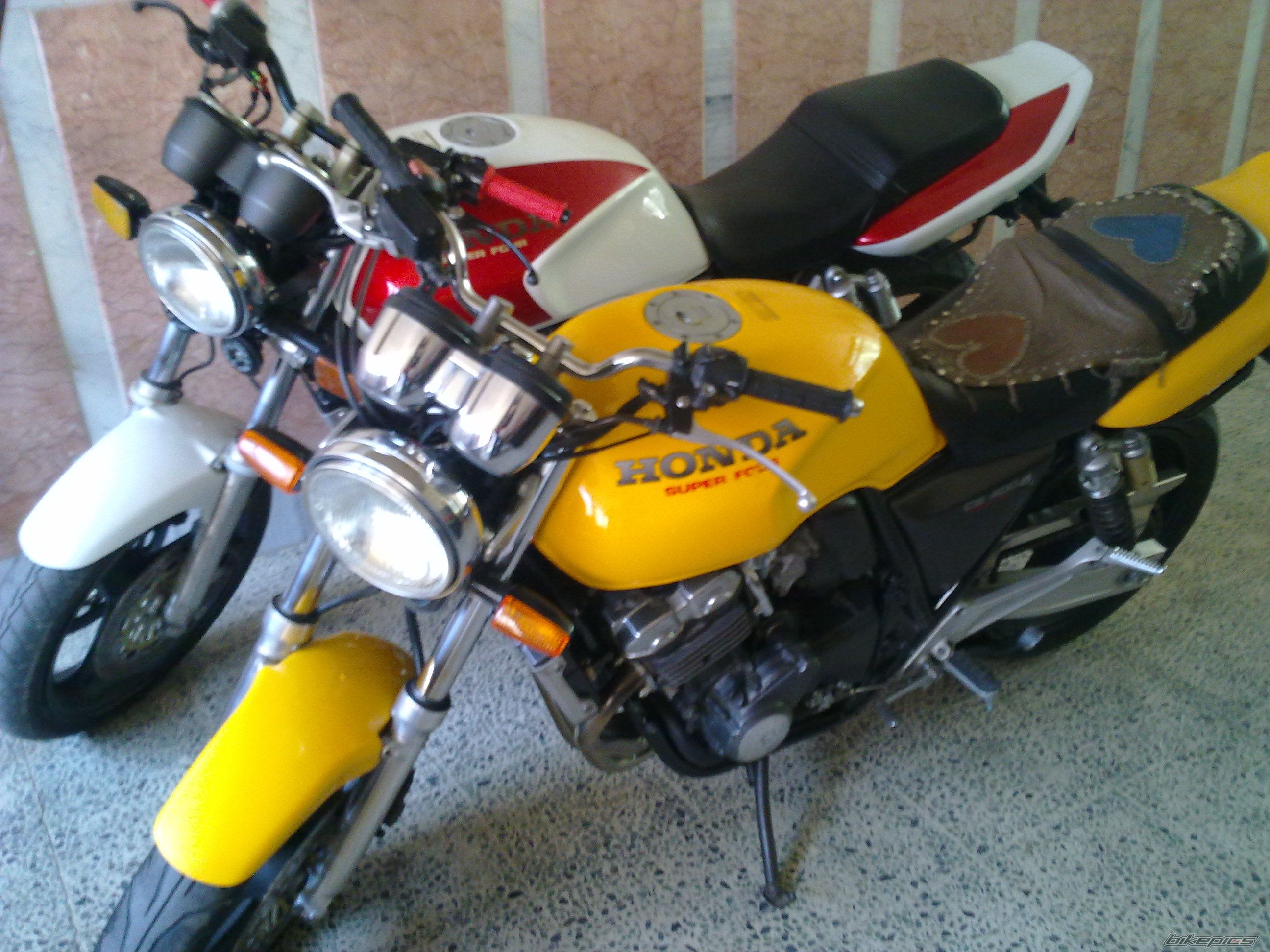 Photo 2704601
