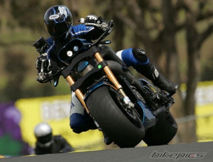 Bike Photo 2704611