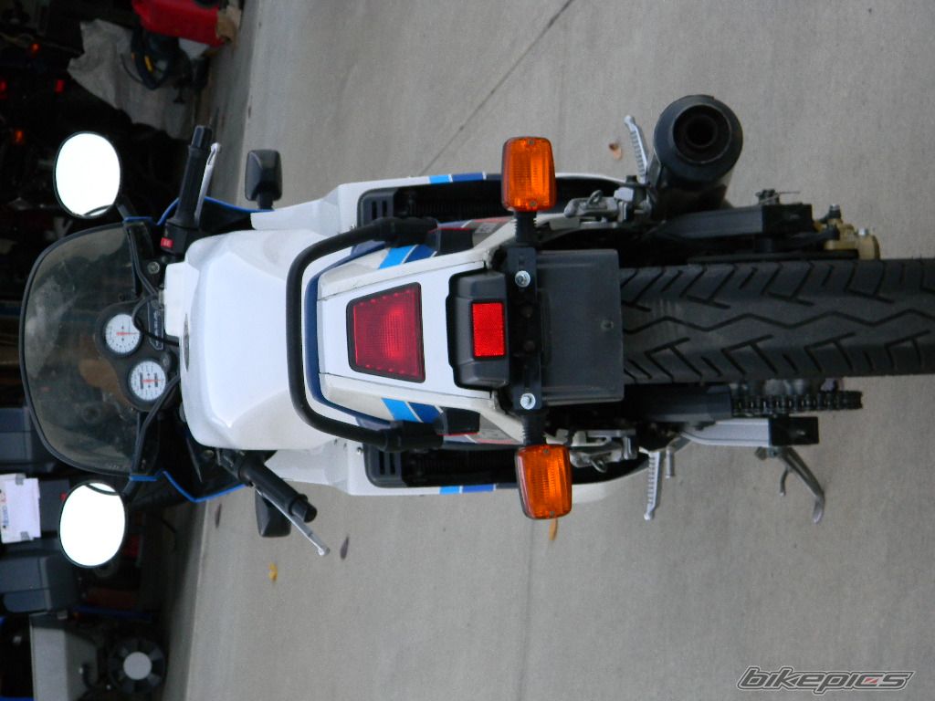 Bike Photo 2704624