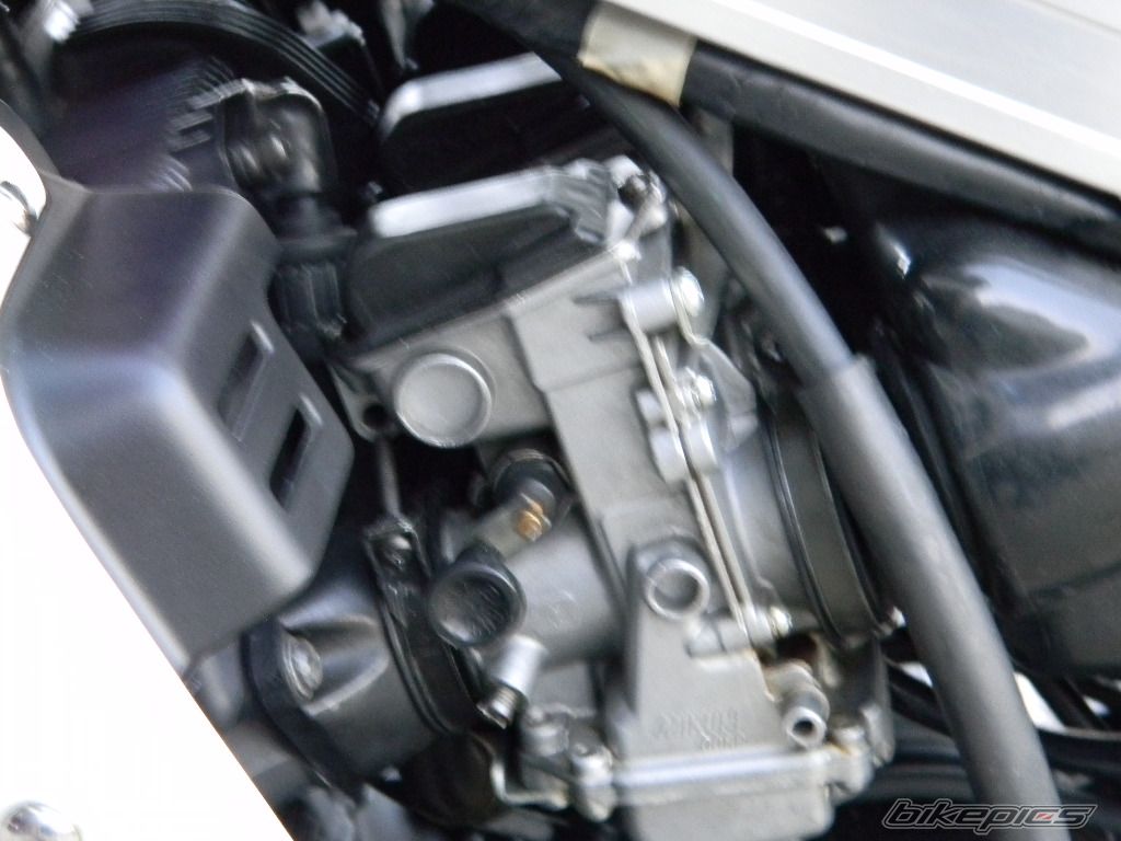 Bike Photo 2704626