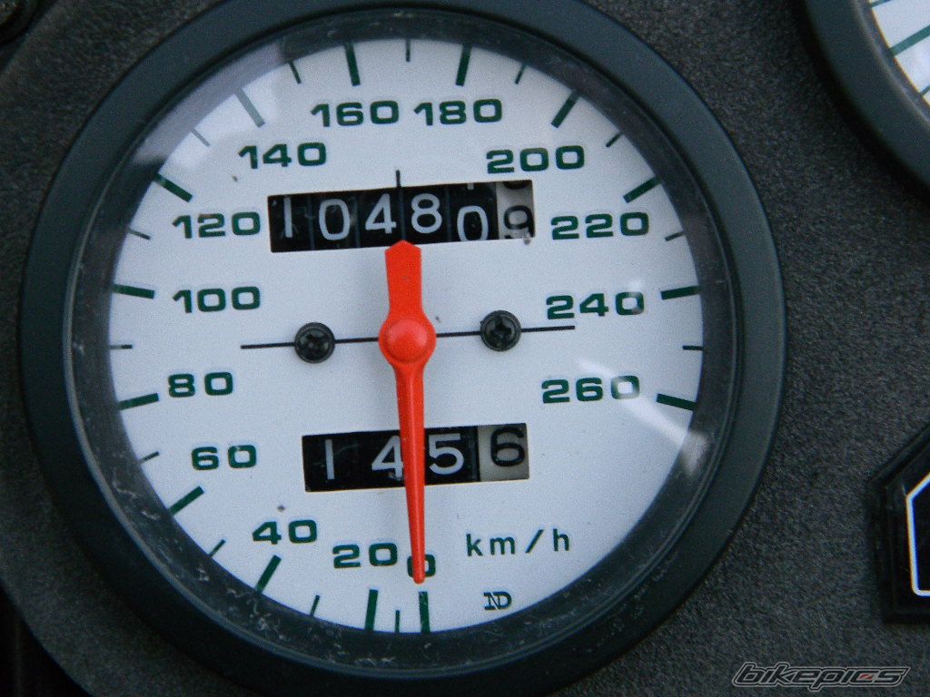 Bike Photo 2704629