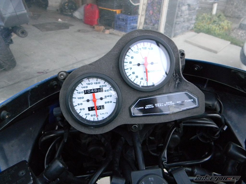 Bike Photo 2704630