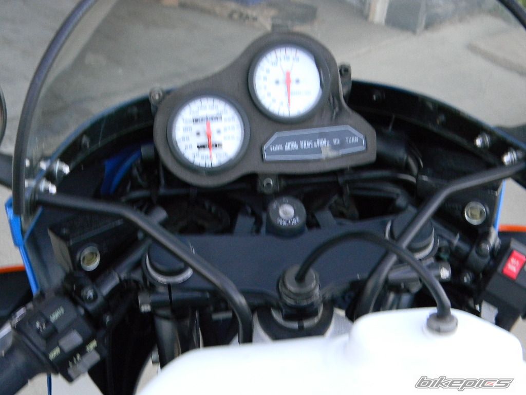 Bike Photo 2704631