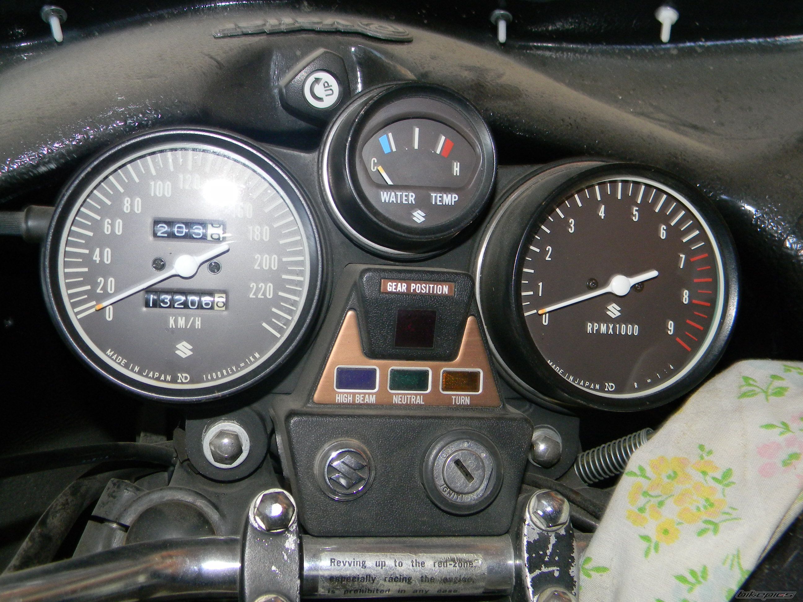 Photo 2704635