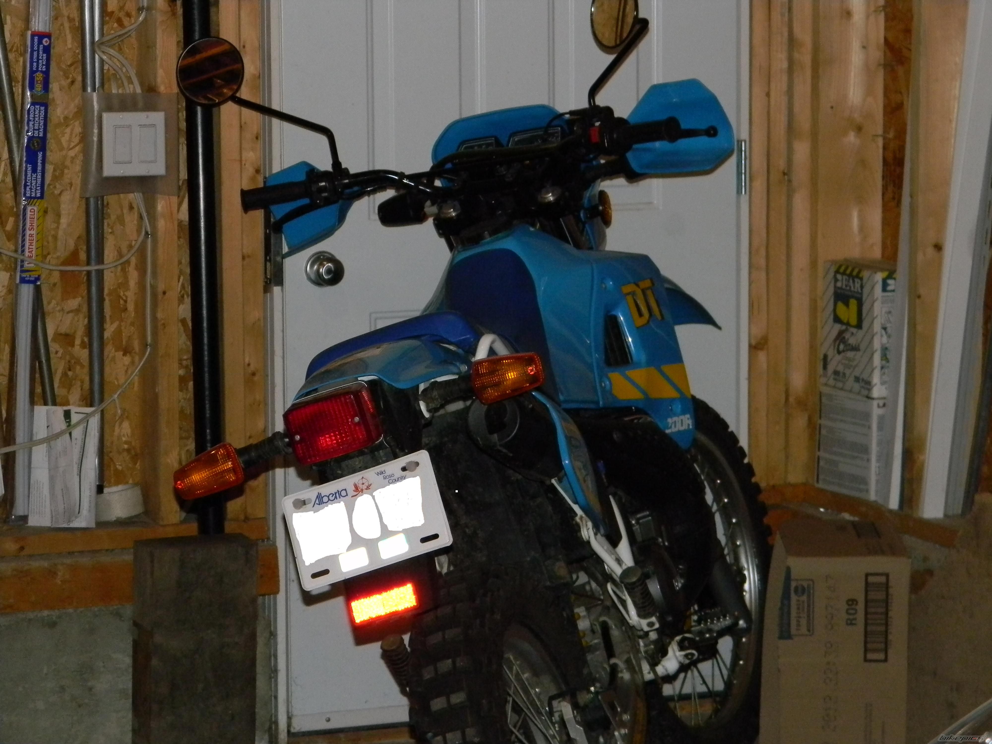 Photo 2704661