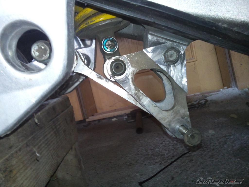 Photo 2704663
