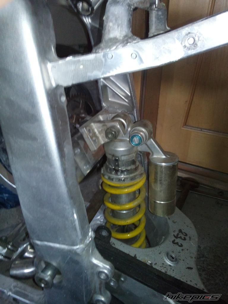 Photo 2704664