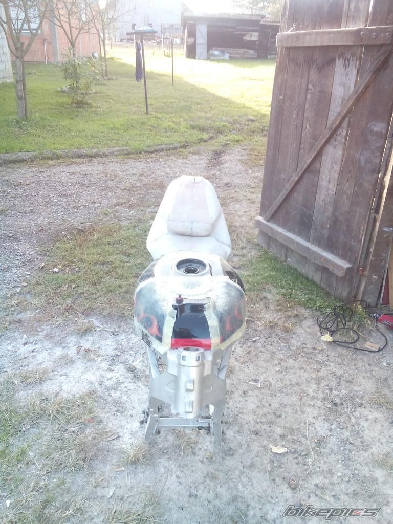 Photo 2704667