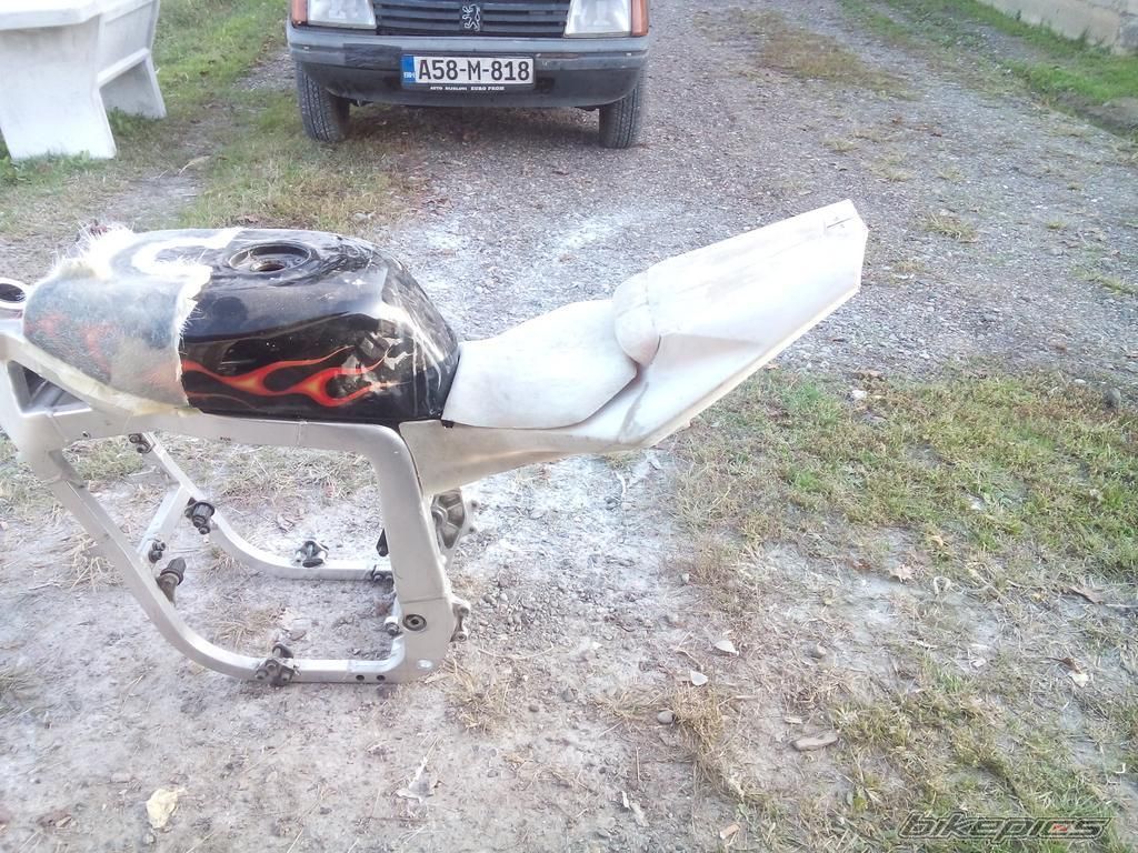 Photo 2704668