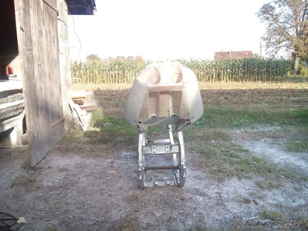 Photo 2704670
