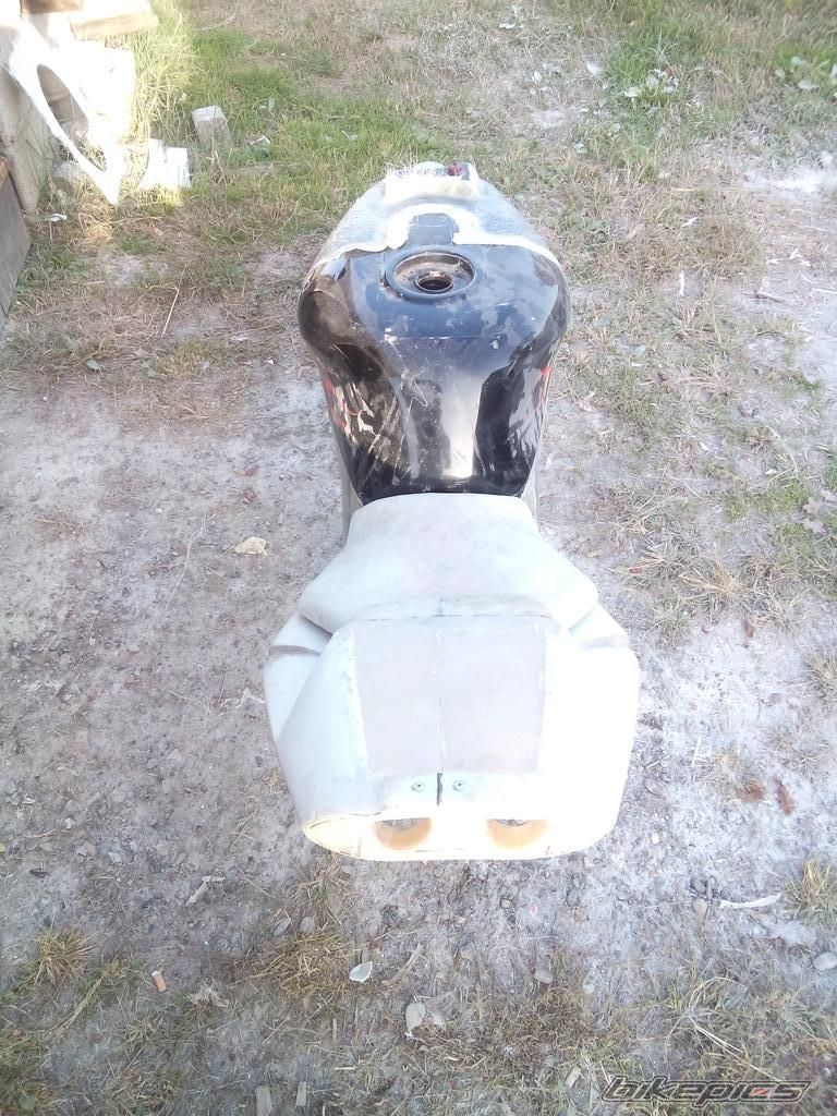 Photo 2704671