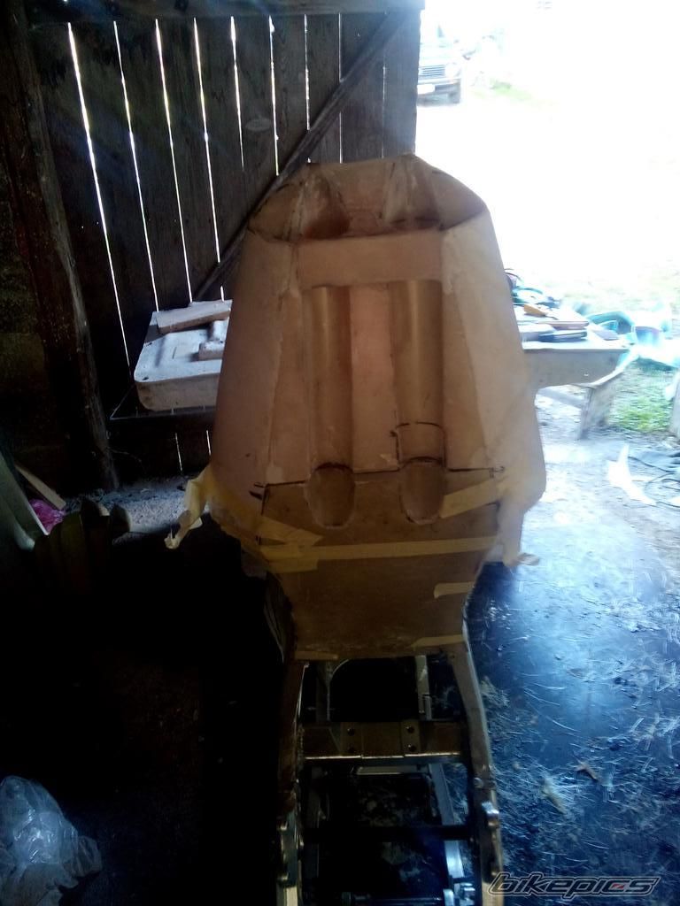 Photo 2704672