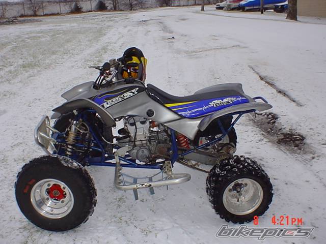 Photo 270468