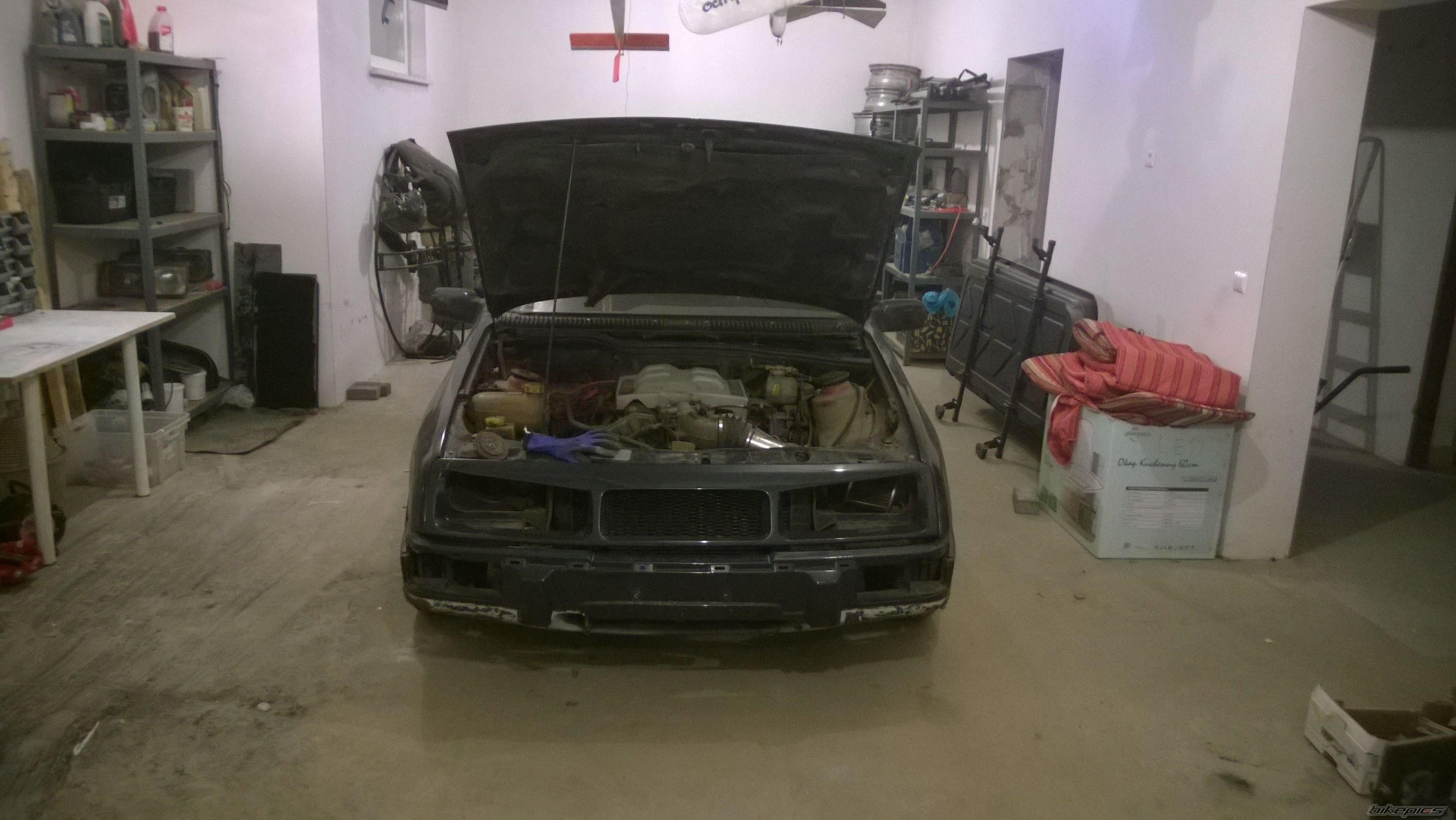 Photo 2704688